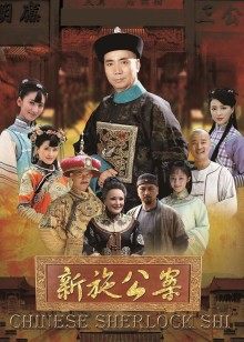 大奶丰满妹子兼职